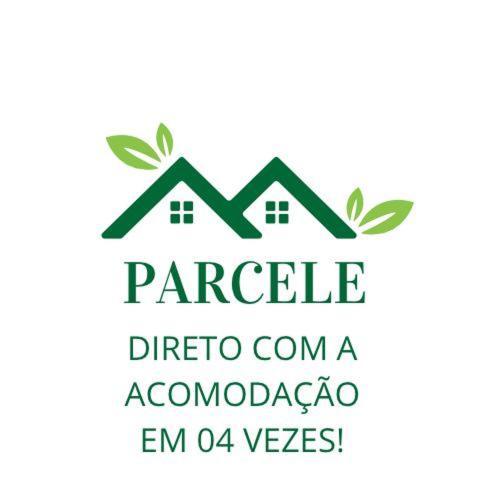 Casas Rainha Da Serra 02 Dorm Casal E Cozinha Urubici Exterior foto